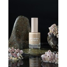 Pharma Acqua Fresh Nail Varnish Oje 38 12 ML