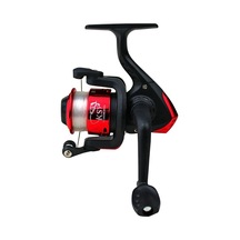 Ks S200 Makine Red