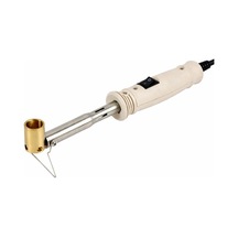 Marxlow Mini Lehim Potası Zd-715e