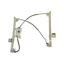 Valeo 850719 Cam Krikosu On Sag 9222q2 9222x1 9222x2