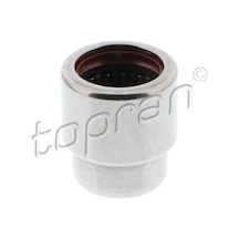 Topran 116753001 Volant Bilyasi 06b105313c 06b105313d