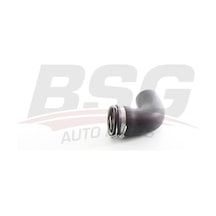 Bsg Turbo Hortumu Buyuk Metal Parca Harıc - Duster 10-