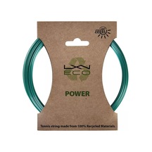 Luxilon Eco Power 1.25 12,2m Tenis Teli 215608268