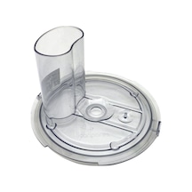 Arzum Uyumlu AR181 BLENDART Blender Hazne Kapağı