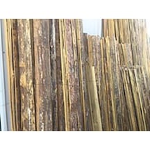 Kapak Tahtası (5 Adet)