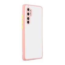 Pembe