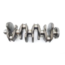 Krank Mili Peugeot P308-2008-3008-f20-f30 Ep6-bmw N13 11217534659 1