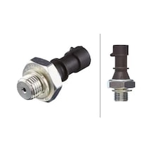 Opel Meriva A Yag Musiri 1.6 2003-2006 Hella 6zl003259491