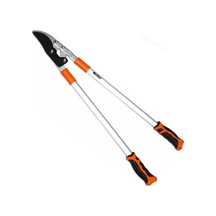 Welkut 1110Y2 Uzun Dal Budama Makası