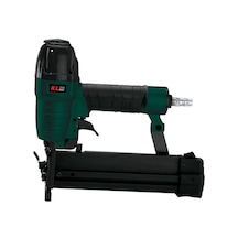 Klpro KLZCT509040 Profesyonel Havalı 20-50 MM Çivi ve 16-40 MM Zımba Çakma Tabancası