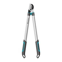 Gardena 12031-20 Easycut L Kalın Dal Budama Makası