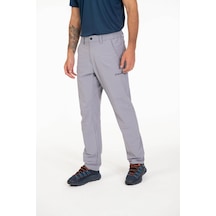 2As Ponce Erkek Pantolon (543263891)