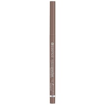 Essence Mikro Hassas Kaş Kalemi 04 Çok Renkli