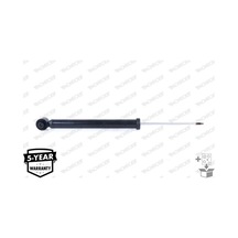 Monroe Arka Amortisör L/r Vw Passat 2015 Tıguan Skoda Superb Iıı Kodıaq Karoq 2015 Gazlı Seat Tarraco 2018 Ateca 2016 Audı Q2 2016 Q3 2018 Oespectrum Premium 376246sp 3q0513049fn 3q0513049eq 3q0513049hl