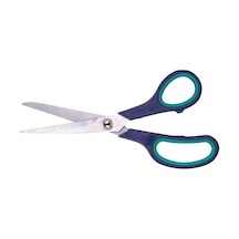 Taksun Plastik Saplı Terzi Makası 8.5 Inch 21.5Cm C2009M