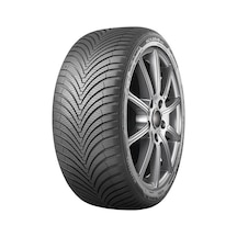 Kumho 225/45ZR17 94W XL Solus 4S Ha32+ Dört Mevsim Lastiği 2025