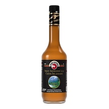 Fo Irish Cream Aromalı Kokteyl Şurubu 700 ML