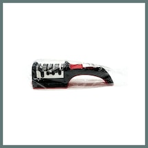 Bezos 3 Ağızlı Bıçak Bileyici Ventra