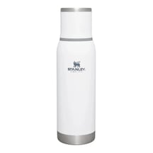Stanley Adventure To-go Vakumlu Paslanmaz Çelik Termos 0,75 Lt - Polar