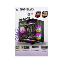 Gölge-02