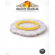 Çok Renkli