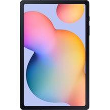 Samsung Galaxy Tab S6 Lite SM-P610N 4 GB 64 GB 10.4" Tablet