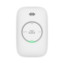 Hikvision Hf-gp110 Gaz Dedektörü
