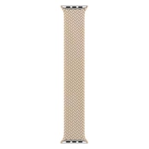 Watch 44mm Uyumlu Krd-32 Large Mtr Kordon-gold