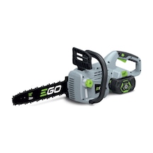 Ego Cs1401e Akülü Ağaç Kesme Testere 2.0 Ah Akülü