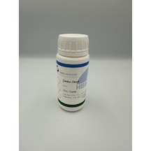 Çinko Oksit Altın Mühür Chem Pure 100 Gr