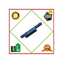 Packard Bell Easynote Tk81 Laptop Batarya Notebook Pil