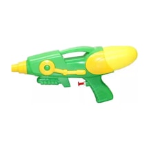 Galtoys Su Tabancası Poşetli Gal-glt-e410-4