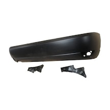 Ford Focus Hb 98/01 Arka Tampon Si Yah Si S Deli Kli /bant Deli Ksi Z 5kapı Lm