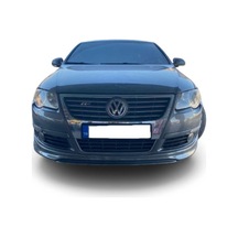 Volkswagen Passat 2006-2010 Model Boyasız Ön Karlık