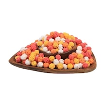 Renkli Şekerli Leblebi 500 G