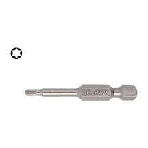 Ceta Form 25 x 50 MM Bits Allen Uç Cb1925