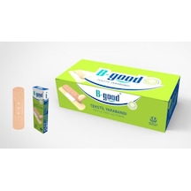 B-Good Tekstil Yara Bandı 10 x 30 Adet