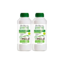 Farmasi Mr. Wipes Bio Temizleyici Beyaz Sabun Kokulu 2x1000ml