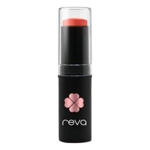 Çok Amaçlı Stick Allık, Far, Dudak Renklendirici & Lip Cheek Eye Tint-vegan & Temiz Içerikrv114 1