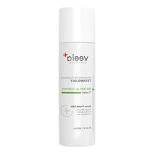 Akneli Ciltler İçin Onarıcı Krem, 50 Ml - Salisilik Asit İçerir