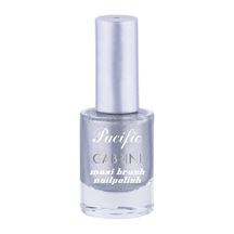Gabrini Pacific Maxi Brush Oje 53