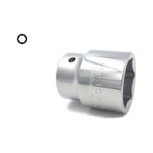 Ceta Form 33 mm 3/4” 6 Köşe Lokma Anahtar C32-H33