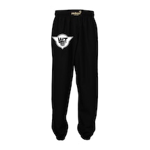 Dosmai Wingtsun Pantolonu Pa196