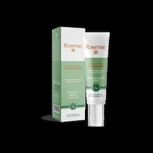 Rosense Yatıştırıcı&nemlendirici Yüz Bakım Kremi 50 Ml