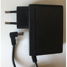 Kozmos Psa-230s / 9v 500ma Boss Pedallar için Adaptör
