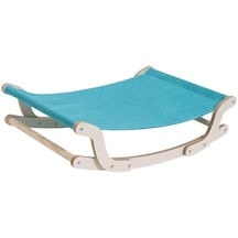 Suntek Kapalı Ve Açık Yaz Için Kedi Hamak Salıncak Sandalye