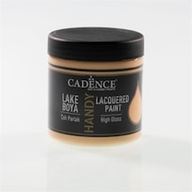 Cadence Handy Lake Boya L009 Somon (250Ml)