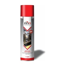 Finn Silikonsuz Kalıp Ayırıcı Sprey 500 ML