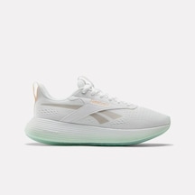 Reebok Dmx Comfort Erkek Beyaz Yürüyüş Ayakkabısı 100074486 Beyaz