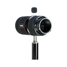 Smallrig 4939 Sp-mini Spot Işığı Rc60 / Rc100 Serisi İçin
